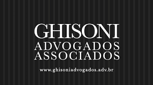 Ghisoni Advogados Associados