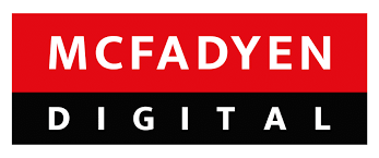 McFadyen Digital