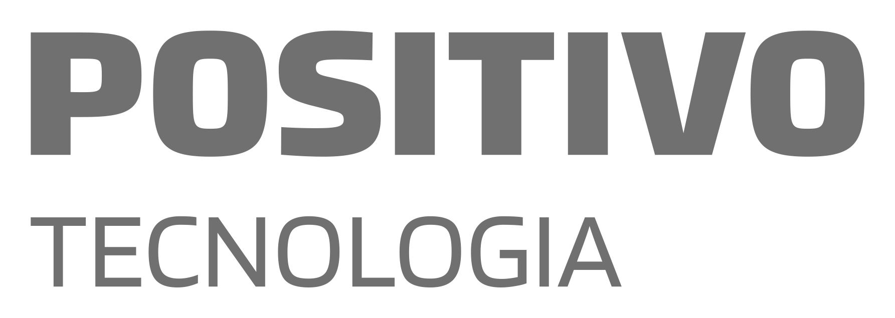 Positivo Tecnologia